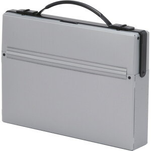 qgu@_XobO@A4@[55mm@Vo[@A|660|26@1Zbgi5j yz