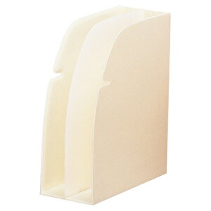 qgu@NGXg@z_[X^h@@G1630|0@1Zbgi16j yz