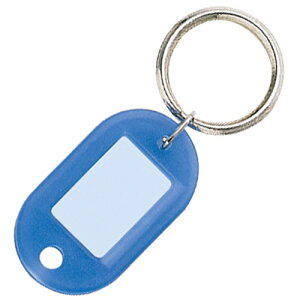 y񂹕iz RN@L[z_[^D@ʕ\pE@@it|215B@1Zbgi50j yz