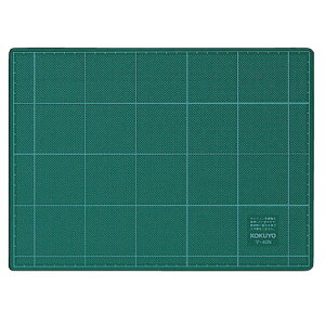 y񂹕iz RN@JbeBO}bgiʎdlj@220×300×3mm@O[@}|40N@1Zbgi10j yz