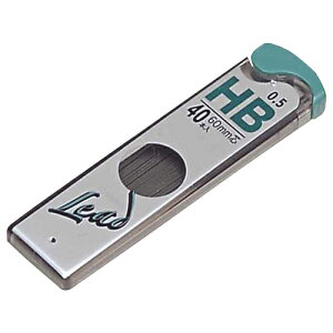 v`i@v`iV[vc@P|LEAD@0.5mm@HB@V5Q|200A4@1Zbgi400{F40{×10j