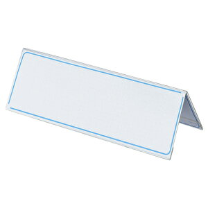 RN@J[hā@V^@80×250mm@Jg|22N@1Zbgi5j