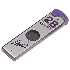 v`i@v`iV[vc@P|LEAD@0.5mm@2B@V5Q|200A6@1Zbgi400{F40{×10j