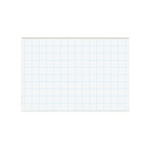 y񂹕iz RN@h^DiSsENbvp^jiC^Nbvj@50×75mm@it|25@1Zbgi50j yz