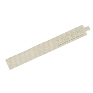 y񂹕iz ؂Ă@NbNCCU[inCpCU[j@[pS@ZER4|1@1Zbgi10{j