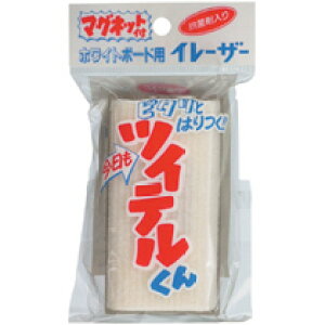 y񂹕iz {nHƁ@zCg{[hpC[U[@cCe@@}Olbgt@WEM|2@1Zbgi10j yz