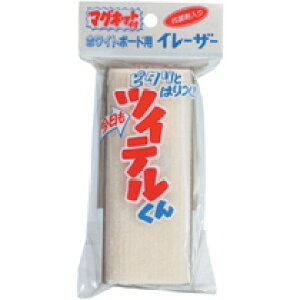 y񂹕iz {nHƁ@zCg{[hpC[U[@cCe@@}Olbgt@WEM|3@1Zbgi10j yz