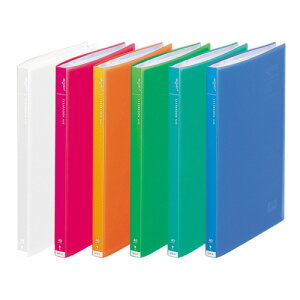 y񂹕iz qgu@NGXg@N[ubN@A4^e@40|Pbg@w20mm@CG[O[@G3102|6@1Zbgi6j yz