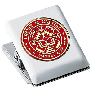 y񂹕iz RN@}OlbgNbv@@51mm@ԁ@N|62NR@1Zbgi10j yz