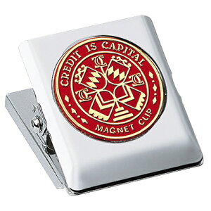 y񂹕iz RN@}OlbgNbv@@44mm@ԁ@N|63NR@1Zbgi10j yz