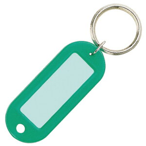 y񂹕iz RN@L[z_[^D@ʕ\pE@΁@it|210G@1Zbgi50j yz