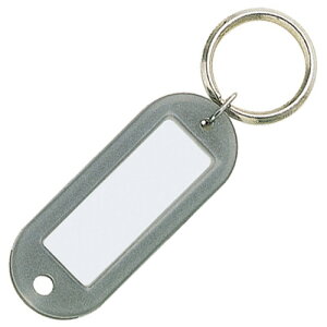 y񂹕iz RN@L[z_[^D@ʕ\pE@O[@it|210M@1Zbgi50j yz