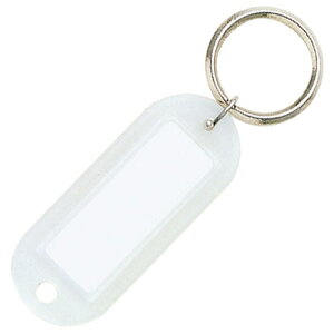 y񂹕iz RN@L[z_[^D@ʕ\pE@@it|210W@1Zbgi50j yz