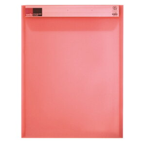 y񂹕iz ZLZC@VXtH_[@A4|EiZӃt^j@ԁ@SYF|152|20@1Zbgi5j