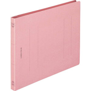 CI@tbgt@Cij@@B5R@150e@w18mm@sN@A|526KB5E@1Zbgi10j