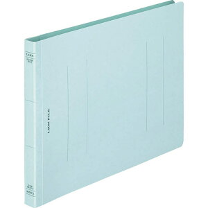 CI@tbgt@Cij@@B5R@150e@w18mm@@A|528KB5E@1Zbgi10j