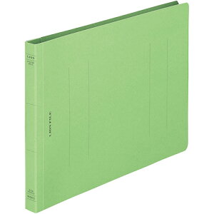 CI@tbgt@Cij@@B5R@150e@w18mm@΁@A|529KB5E@1Zbgi10j