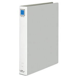 y񂹕iz RN@Ot@C@PPtB\\@A4^e@2@220e@w45mm@Vo[@t|430NC@1Zbgi4j yz