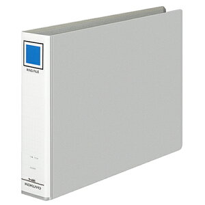 y񂹕iz RN@Ot@C@PPtB\\@A4R@2@330e@w56mm@Vo[@t|445NC@1Zbgi4j yz