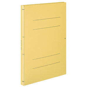 y񂹕iz RN@Kobgt@CicCjip^CvEj@A4^e@1000e@w19|119mm@@t|VT90NY@1Zbgi10j yz