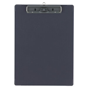 y񂹕iz RN@pⳋBiNX\j@J[@A4^e@_[NO[@n|C28DM@1Zbgi10j yz