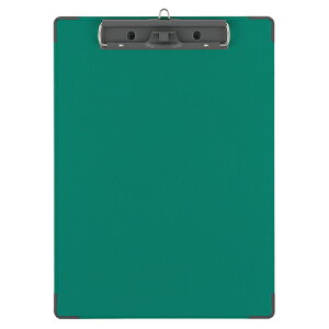 y񂹕iz RN@pⳋBiNX\j@J[@A4^e@΁@n|C28G@1Zbgi10j yz