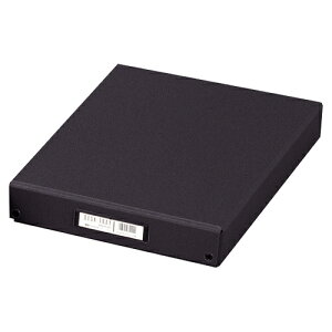 y񂹕iz qgu@fXNg[@B4@ubN@A|713@1Zbgi5j yz