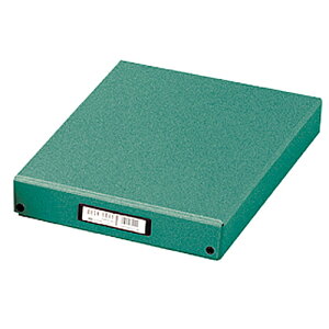 【お取寄せ品】 リヒトラブ デスクトレー B4 オリーブ A−713 1セット(5個) 【送料無料】