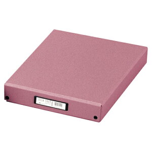 y񂹕iz qgu@fXNg[@B4@[YsN@A|713@1Zbgi5j yz