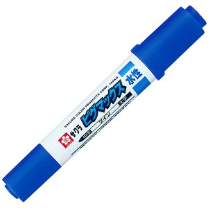 y񂹕iz TNNpX@}[J[@sO}bNXcC@@ZPK|T36@1Zbgi10{j