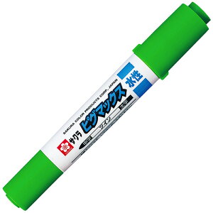 y񂹕iz TNNpX@}[J[@sO}bNXcC@݂ǂ@ZPK|T27@1Zbgi10{j