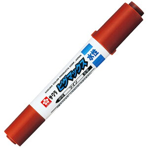 y񂹕iz TNNpX@}[J[@sO}bNXcC@Ⴂ@ZPK|T12@1Zbgi10{j