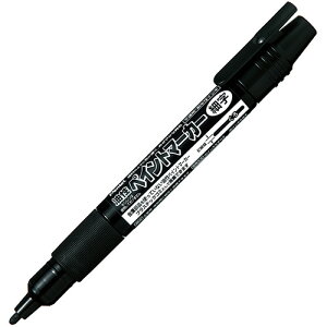 y񂹕iz ؂Ă@y@yCg}[J[@׎@@MSP20|A@1Zbgi10{j