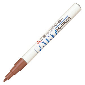 y񂹕iz OHM@yCg}[J[@׎ېc@@PX21D21@1Zbgi10{j