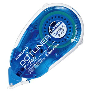 RN@e[v̂@hbgCi[@\^Cv@{́@8D4mm×16m@^|DM400|08N@1Zbgi10j yz