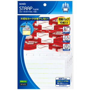 \jbN@IDJ[hp@݉D@bN@`bN^Cv@\tg@ԁ@NF|455|R@1Zbgi50F10×5pbNj yz