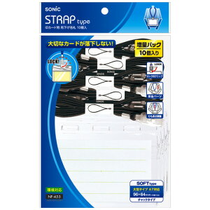 \jbN@IDJ[hp@݉D@bN@`bN^Cv@\tg@@NF|455|D@1Zbgi50F10×5pbNj yz