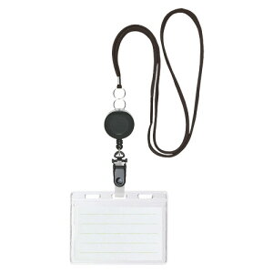 \jbN@[݉D@2[^Cv@\tg@@NF|418|D@1Zbgi10j yz