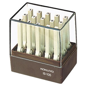 y񂹕iz RN@GhXX^viZbgj@5@IS|105@1Zbgi12j yz