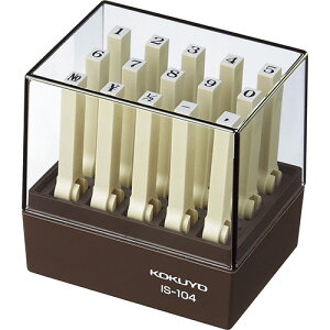 y񂹕iz RN@GhXX^viZbgj@4@́@IS|104@1Zbgi12j yz