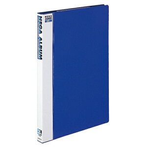 y񂹕iz RN@lKAo@B4@35mmp@ʃN[^Cv䎆@20@@A|202B@1Zbgi4j yz