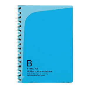 y񂹕iz RN@|Pbgm[giz_[^Cvj@A6@Br@50@Cgu[@m|470LB@1Zbgi5j