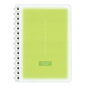 y񂹕iz RN@|Pbgm[giR[j@A6@Ar@50@O[@X|TV34AN|G@1Zbgi5j