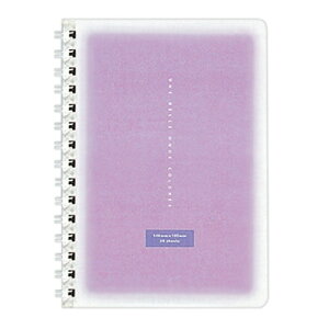 y񂹕iz RN@|Pbgm[giR[j@A6@Ar@50@p[v@X|TV34AN|V@1Zbgi5j