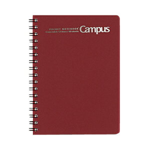 y񂹕iz RN@|Pbgm[gicCOƂj@A6@Br@60@ԁ@m|411R@1Zbgi10j