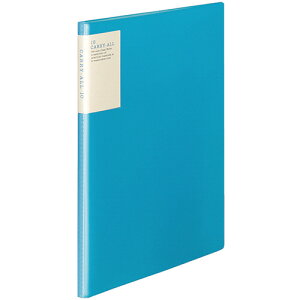 y񂹕iz RN@N[ubNiL[I[j@Œ莮Ew|Pbg@A4^e@10|Pbg@w9mm@@|5002B@1Zbgi6j