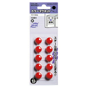 y񂹕iz RN@J[}Olbg@15×6mm@ԁ@}N|15NR@1Zbgi100F10×10pbNj