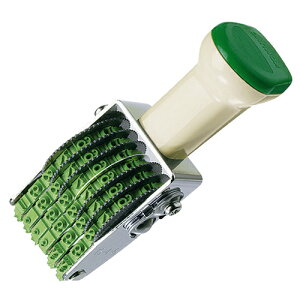 y񂹕iz RN@]@@46A@́@IS|4|6@1Zbgi12j yz