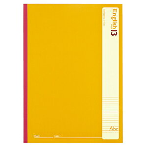 y񂹕iz RN@pKiƂj@6iZ~B5j@13ir@30@m|G3F13N@1Zbgi5j