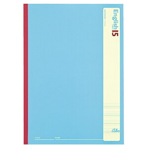 y񂹕iz RN@pKiƂj@6iZ~B5j@15ir@30@m|G3F15N@1Zbgi5j